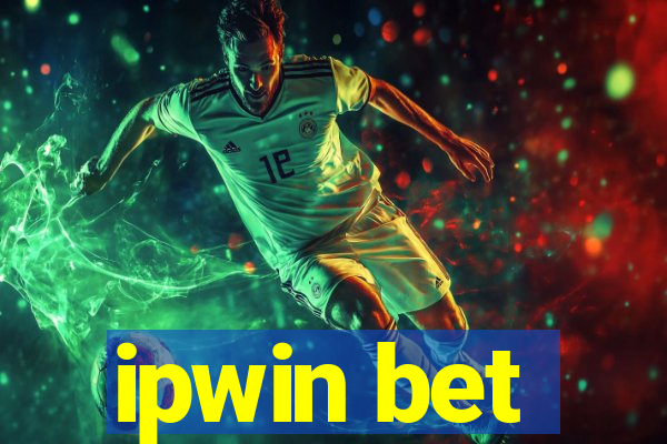 ipwin bet